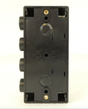 Raychem TTC-1 TTC Sensing Module TraceTek Ex90C2203X Mattson 514-08030-11 New