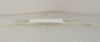 Mattson Technology 133-00233B Robot Arm #006 Linkage 139-00006-00 New Surplus