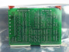 FEI Company 18240 Ion Beam Analog Interface PCB Card IBOD XL 830 FIB-SEM Used