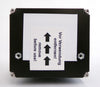 IOSS 100491 Wafer ID Reader WID120 AMAT A0546807 Raider Edge New