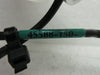 JAE Japan Aviation Electronics 4S588-150 Sensor Nikon NSR System Used Working