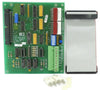Industrial Drive A-81991-2 Optical Encoder PCB ACS3-OPT2 Varian 108181191 New