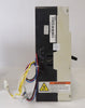 Eaton 6633C81G03 3-Pole Circuit Breaker LD 35k LD3600F Reseller Lot of 2 Working