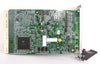 MKS Instruments AS03720-04 PCB Card CPCI-3720 AMAT 0190-17123 Working Surplus