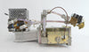 National Electronics 2722-162-14051 RF Microwave Waveguide w/Magnetron As-Is