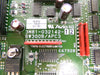 TEL Tokyo Electron 3M81-032142-12 Processor PCB SW300B/APC3 Working Surplus