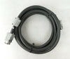 Hirata AR-Wn Series Robot Cable Set of 3 MO EN I/O AR-Wn180CL Rudolph F30 Spare
