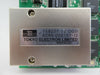TEL Tokyo Electron OYDK-060 Interface PCB I/O EXT CHEM #02 Lithius Working Spare