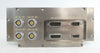 Coherent C1068615 Interface Panel PCB 1068616r 1068618r Lot of 3 Working