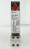 Celerity UFC-8565C Mass Flow Controller 500 SCCM Ar O2 Reseller Lot of 4 Working