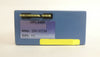 Celerity UNIT UFC-8160 UFC-1661 Mass Flow Controller MFC Lot of 7 Refurbished