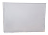 Peak Scientific Genius XE SCI 2 LC-MS Nitrogen Generator Sciex Tested Working