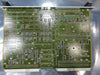 Mizar 6800-04359-0025 PCB Card 7130 CPU Used Working