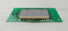 Toray 40N 3N307 Oxygen Analyzer Digital Display PCB L75DS-A Working Surplus