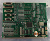 TDK Wafer FOUP Load Port Interface Board PCB 6.20 TAS-RIN11 1.31 Lot of 2