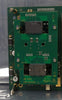 AB Sciex 5055353 Control Interface PCB 5039940 Working Surplus