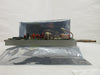 ETO Ehrhorn Technological Operations ABX-X234 300W Driver Board PCB Surplus
