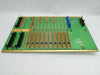 Meiden ZN70Z02 VME Backplane CompactPCI PCB 660-CPCI10WMD2 TEL Lithius Working