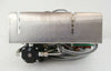 IDI Integrated Designs 203-ME8L1S IDS Dispenser Photoresist Untested As-Is