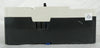 Eaton 6642C76G21 KDB 35K 3-Pole Industrial Circuit Breaker KDB3400W Working