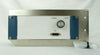 AMAT Applied Materials 0190-22157 Robot Teach Box Kit 0040-34505 Reflexion New