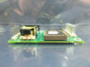 Echelon 801-1047-51 Flash Control Module PCB 55010R-10 iH Sim TP/XF-78 Used