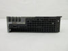 Mitsubishi MR-J3-10A AC Servo Amplifier MELSERVO Used Working