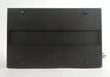 AMAT Applied Materials 0190-36511 0190-76252 I/O Block Lot of 2 Working Surplus