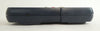 Omega CL125 Handheld Temperature Calibrator Module Working Surplus