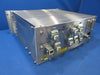 ASML 4022.636.27442 MPD Relay Box ASML Dual Stepper Scan Used Working