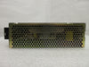 Cosel P150E-24-N Power Supply P150E-24 Used Working