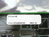 Digi International 50000192 Acceleport PC/4e VE PCB Card Working Surplus