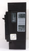 Square D JG 250 Circuit Breaker PowerPact JGF36250 JGL36250 Lot of 2 Working