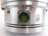 TV 551 NAVIGATOR Agilent EX9698922S001 Turbomolecular Pump Turbo Working