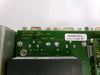 Semitool 900T0272-01 Chamber Control Block PCB AMAT Applied Materials Spare