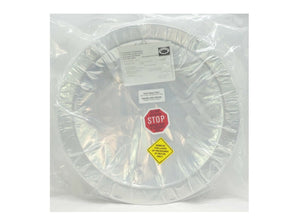 AMAT Applied Materials 0040-53856 8 Inch Shield Preclean Blank OEM Refurbished