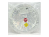 AMAT Applied Materials 0040-53856 8 Inch Shield Preclean Blank OEM Refurbished