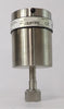 MKS Instruments 627B01TBC1B Baratron Pressure Transducer Working Surplus