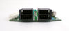 TEL Tokyo Electron 3M81-040785-11 Universal Relay PCB Reseller Lot of 2 Working