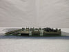 Delta Design 1935860-501 PXI-TC Interface Board PCB Used Working
