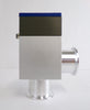 VAT 21632-KA11-AAE2 Pneumatic Angle Valve NW40 Reseller Lot of 3 Working Surplus