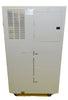 Thermo Neslab 622023991801 Heat Exchanger DIMAX Spare Tested Not Working As-Is