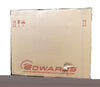 XDS35i Edwards A73001983XS Oil-Free Dry Scroll Vacuum Pump XDS 35i Refurbished