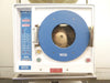 Verteq SC1600-3 Dual Stack SRD Spin Rinse Dryer Non-Copper Damaged As-Is