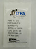 Parker Seals FF352 Small O-Rings UHP Ultra Parofluor Seal Reseller Lot of 20 New