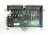 rh Electronics 30614200000 S2DIO Assembly 30614210 AMAT SemVision cX Working