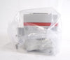 Norgren VM10AMATACP163 16-Port Pneumatic Manifold AMAT 0190-41814 New Surplus