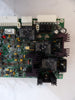 AB Sciex 1018734 Temperature Controller PCB API 5000 Spectrometer 025592 Working