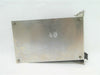 Phillips PE 1912/00 U Power Supply PCB Card FEI 4022 192 94701 XL 30 ESEM Spare