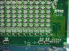 Nikon Precision 4S008-086 Relay Control Board PCB AF-MPXX4A NSR Series Working